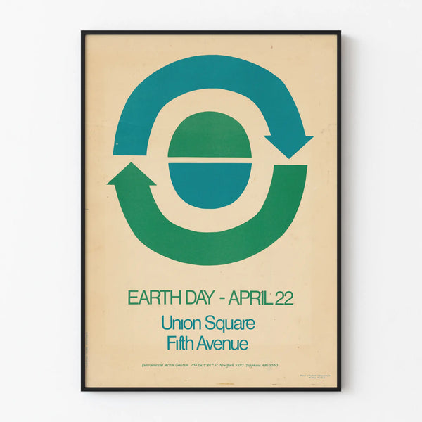 poster-from-the-first-earth-day