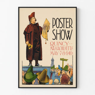 poster-show