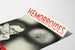 Vintage medische poster Hemorroïden Posterisan