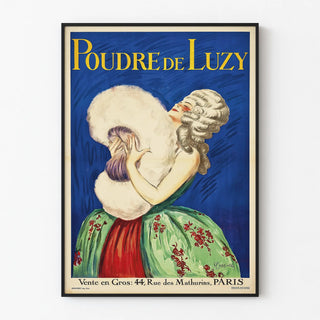 poudre-de-luzy