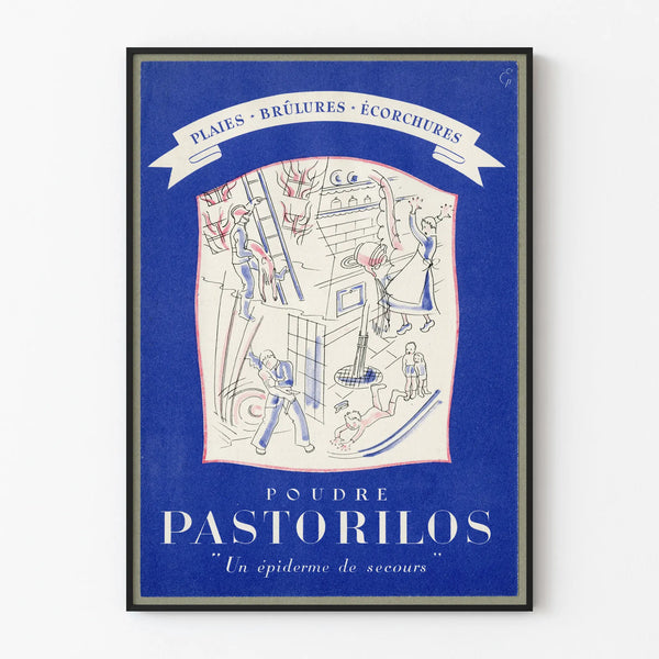 poudre-pastorilos