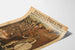 Vintage poster Banque Française Emprunt pour Hausser le Franc