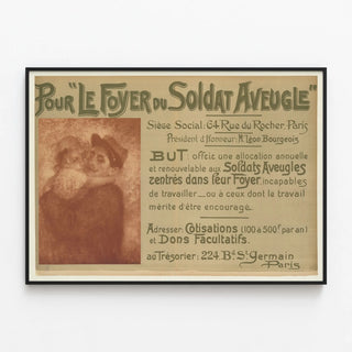 pour-le-foyer-du-soldat-aveugle