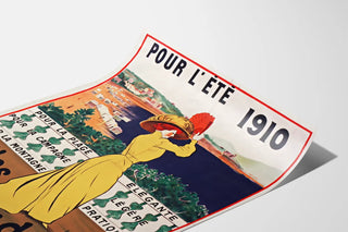 pour-lete-1910-toiles-fraudet