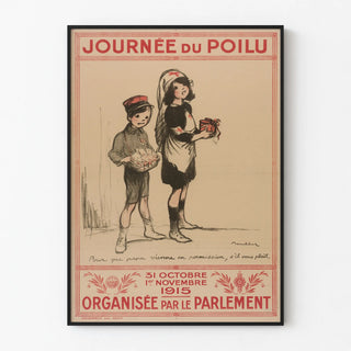 pour-que-papa-vienne-en-permission-sil-vous-plait