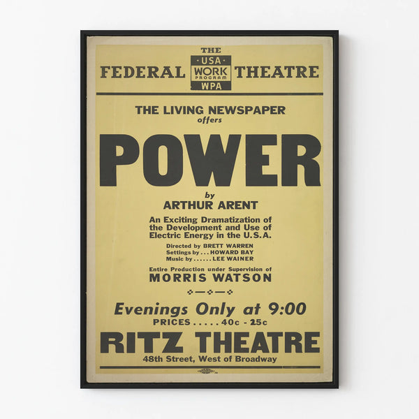 power-4