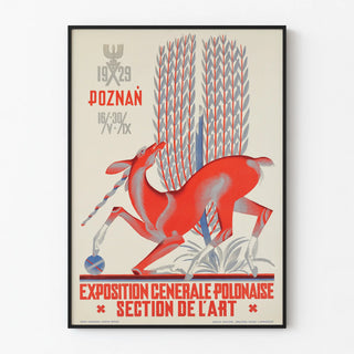 poznan-exposition-generale-polonaise-section-de-lart