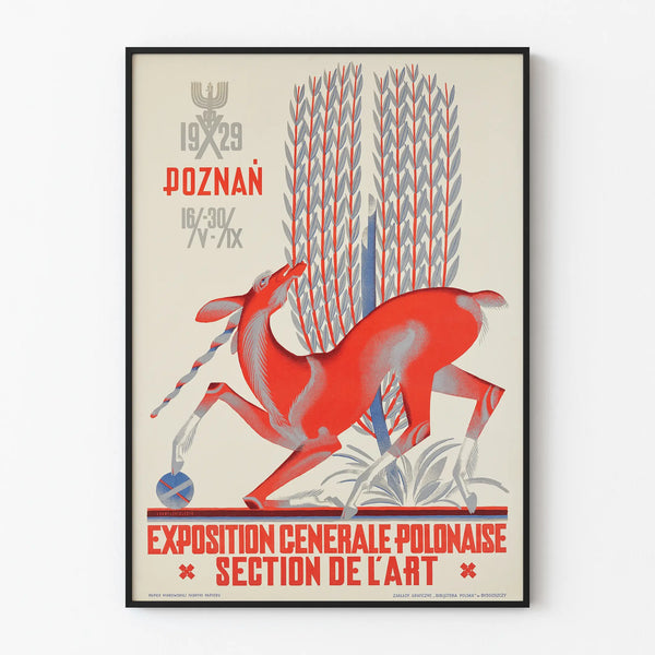 poznan-exposition-generale-polonaise-section-de-lart