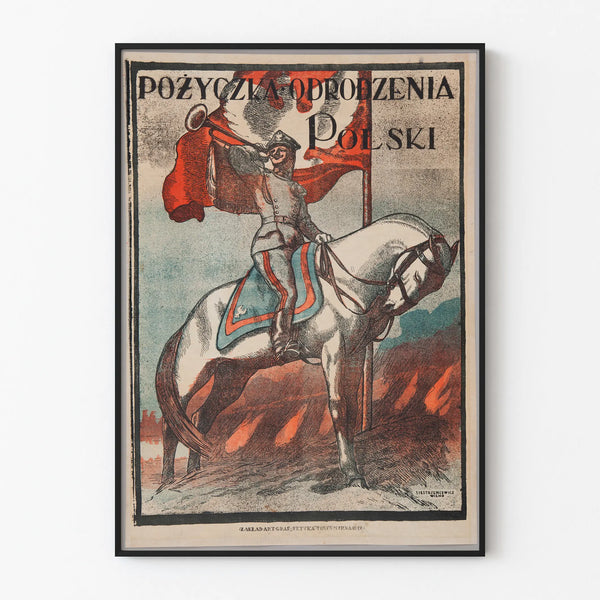 pozyczka-odrodzenia-polski-2