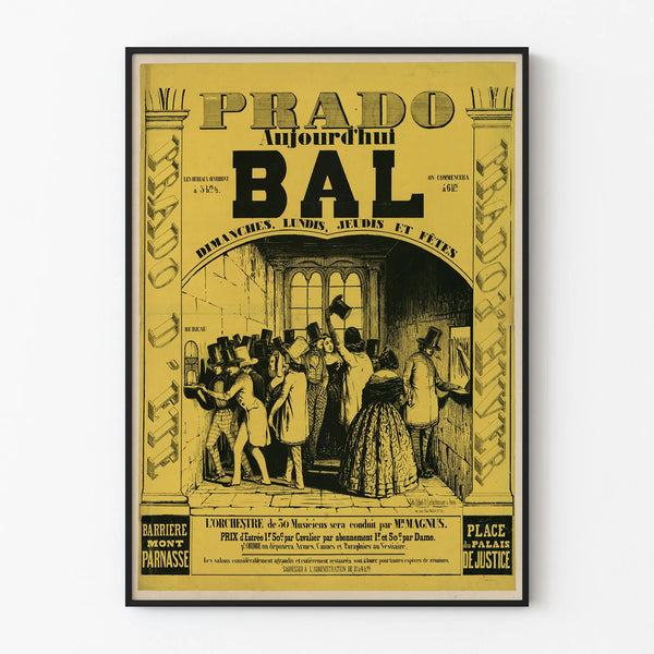 prado-aujourdhui-bal