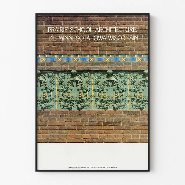prairie-school-architecture-de-minnesota-iowa-wisconsin