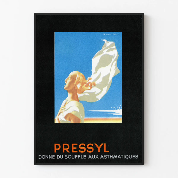 pressyl-2