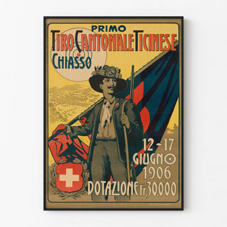 primo-tiro-cantonale-ticinese-chiasso