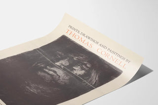 prints-drawings-paintings-by-thomas-cornell-2