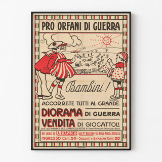 pro-orfani-di-guerra