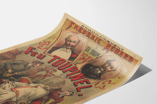 prochainement-frederic-achard-et-sa-troupe-feu-toupinel