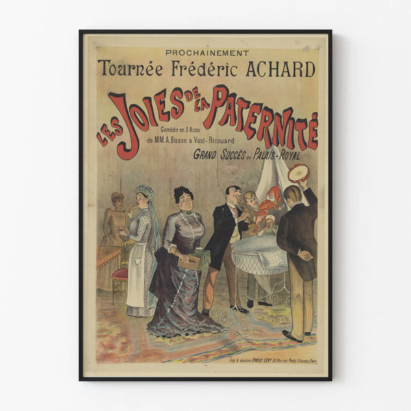 prochainement-tournee-frederic-achard-les-joies-de-la-paternite