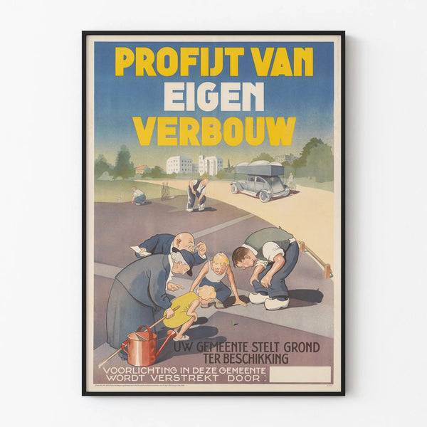 profijt-van-eigen-verbouw