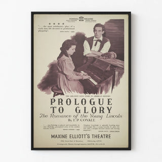 prologue-to-glory-6