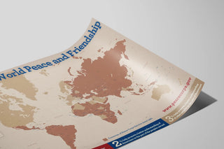 promoting-world-peace-and-friendship