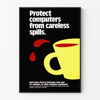 protect-computers-from-careless-spills