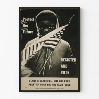 protect-her-future-register-and-vote
