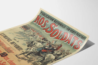 publication-nationale-en-vente-partout-nos-soldats