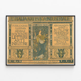 publicazione-l-italia-artistica-industriale