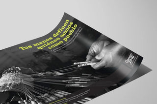 puerto-rico-awareness-poster