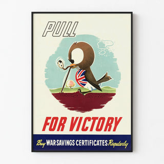 pull-for-victory
