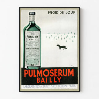 pulmoserum-6