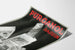 Vintage poster Purganol Daguin laxeermiddel bij obstipatie