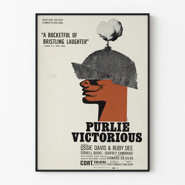 purlie-victorious