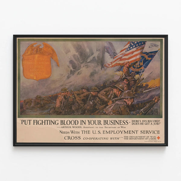 put-fighting-blood-in-your-business-heres-his-record-does-he-get-a-job