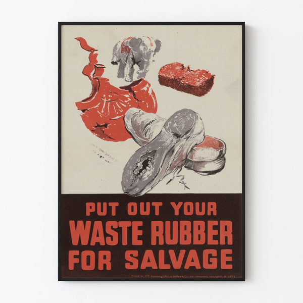 put-out-your-waste-rubber-for-salvage