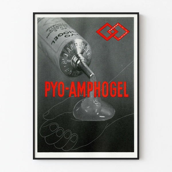 pyo-amphogel-3