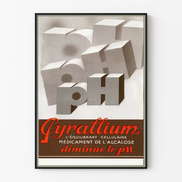 pyrallium-2