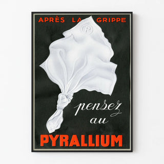 pyrallium-7