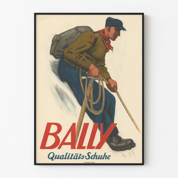 qualitats-schuhe