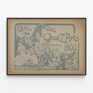 quatzarts-6-avril-1900-au-moulin-rouge-2