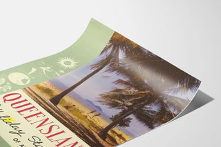 queensland-the-holiday-state-of-australia