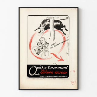 quicker-turnround-helps-to-quicker-victory-speed-up-loading-and-unloading-3