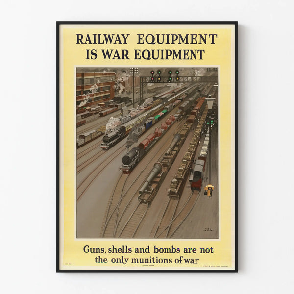 railway-equipment-is-war-equipment