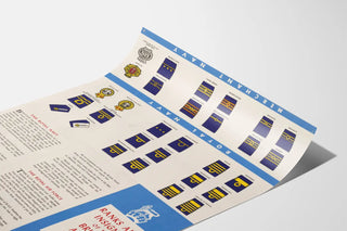 ranks-and-insignia-of-the-british-armed-forces