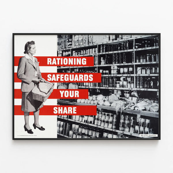 rationing-safeguards-your-share
