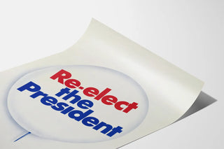 re-elect-the-president