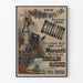 Vintage Poster Excelsior - Echt Napolitaans Politeama