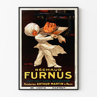 rechaud-furnus-cuit-tout-sans-dessecher