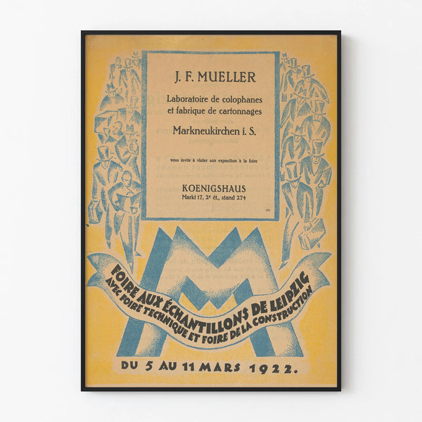 reclamebiljet-voor-j-f-mueller-fabrikant-te-markneukirchen