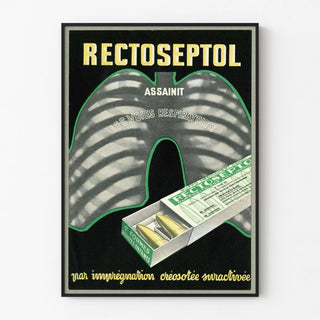 rectoseptol
